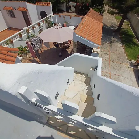 Private Ensuite With Private Balcony Lejlighed *