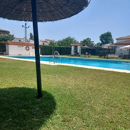 Private Ensuite With Private Balcony *