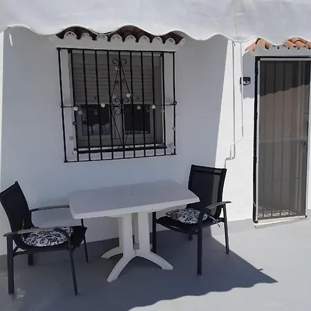 Private Ensuite With Private Balcony *