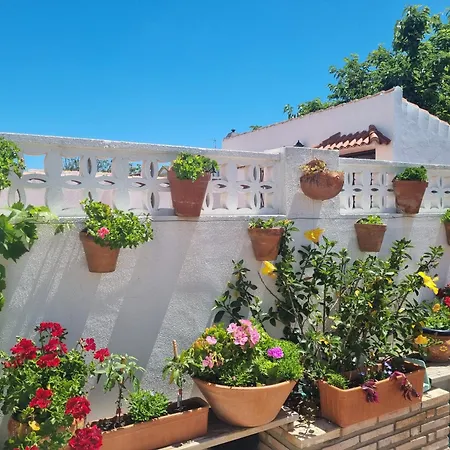 Apartment Private Ensuite With Private Balcony