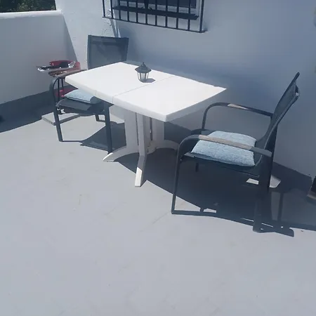 Private Ensuite With Private Balcony Apartment