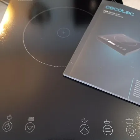 Private Ensuite With Private Balcony